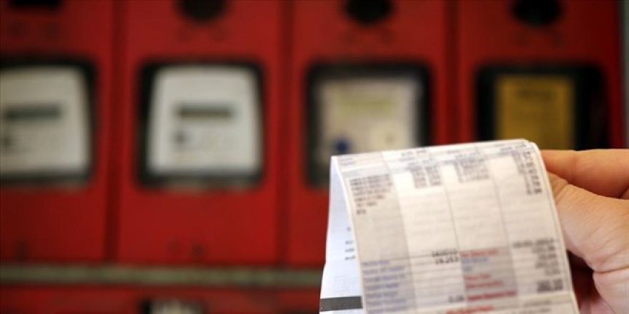 Doğalgaz yardımı başvurusu nasıl yapılır?