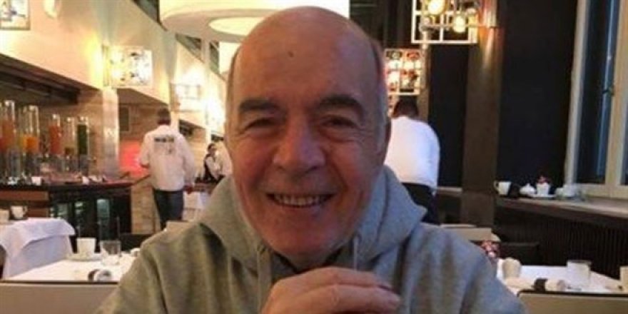 Emekli profesörü 10 günde taksit taksit 10 milyon lira dolandırdılar!