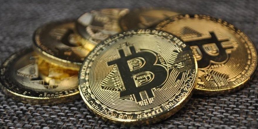 Bitcoin ve kripto paralar çakıldı! Bitcoin ve Ethereum neden düştü?