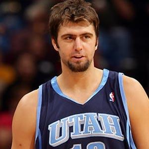 Memo 1 yıl daha Jazz yapacak