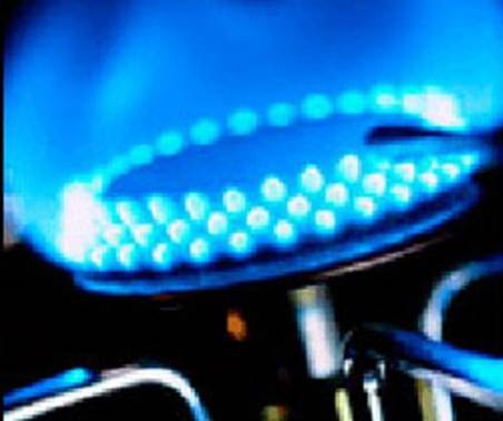 Doğalgaz Fiyatında Düşüş Beklentisi