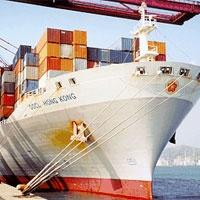 Haziran ayı ihracatı olumlu sinyal verdi