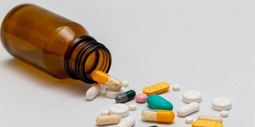 İlaçta 'zam gelecek' stoku