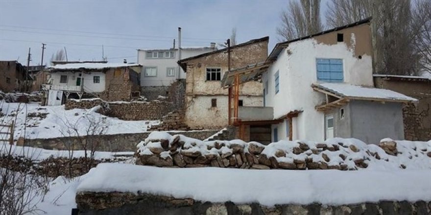 Bu köyden 120 doktor, 100 tıp öğrencisi çıktı!