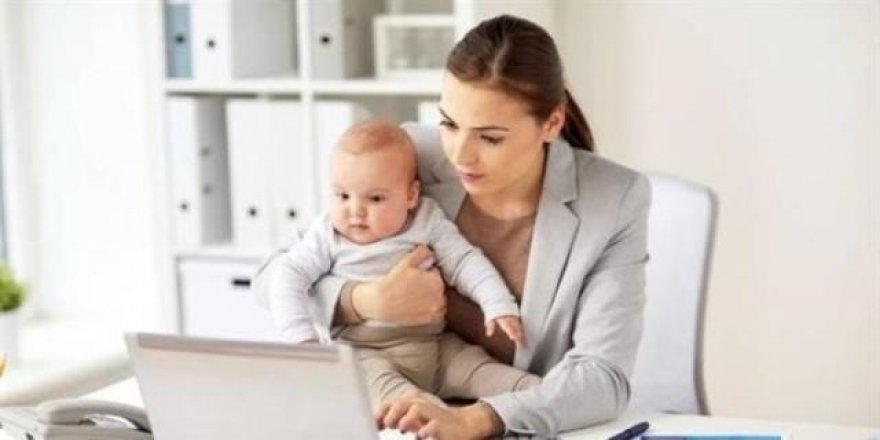 Devletin kreş yardımı aylık 1.531 lira