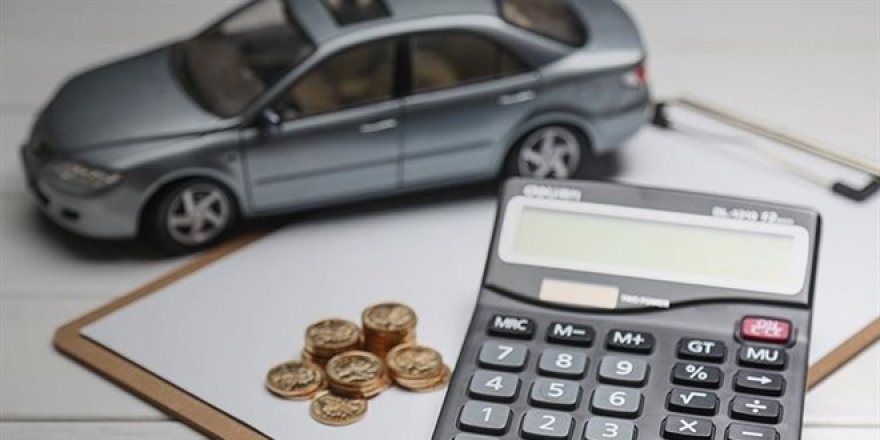 Zorunlu trafik sigortası prim artışında düzenleme