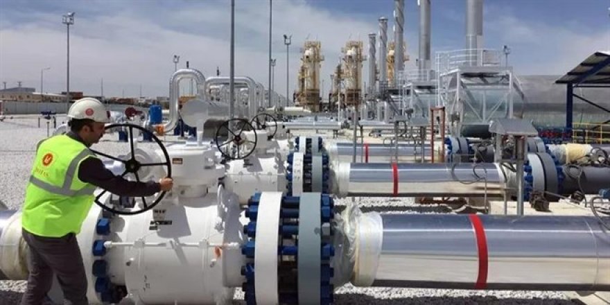 Şubat ayının ilk zammı: Doğalgaza elektrikte yüzde 14 zam!