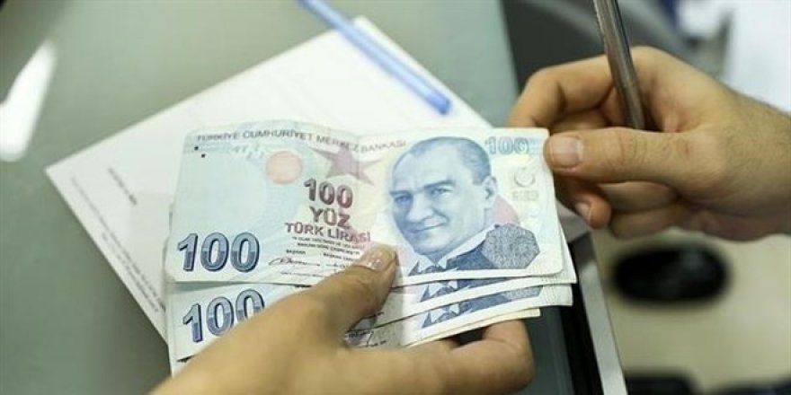 Asgari Geçim İndirimi (AGİ) kalktı mı?