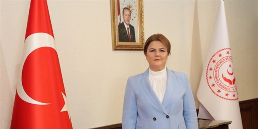 Anaokulu-ana sınıfı desteğiyle 1 milyon çocuğa katkıda bulunulacak