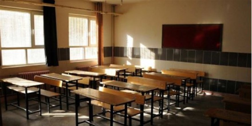 Rehabilitasyon merkezleri üzerinden rüşvet: 60 milyonluk vurgun yapıldı