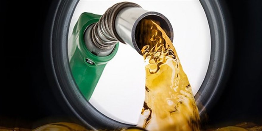 Motorine indirim geldi!