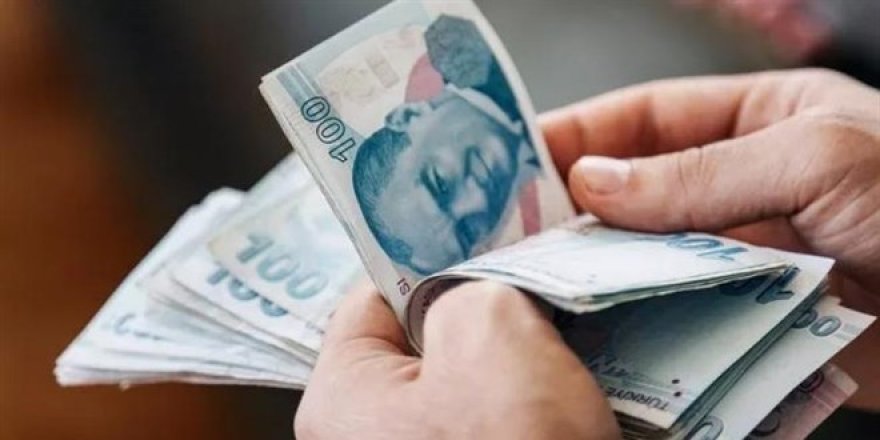 Araç, konut ve ihtiyaç kredi faizlerine indirim mi geliyor?