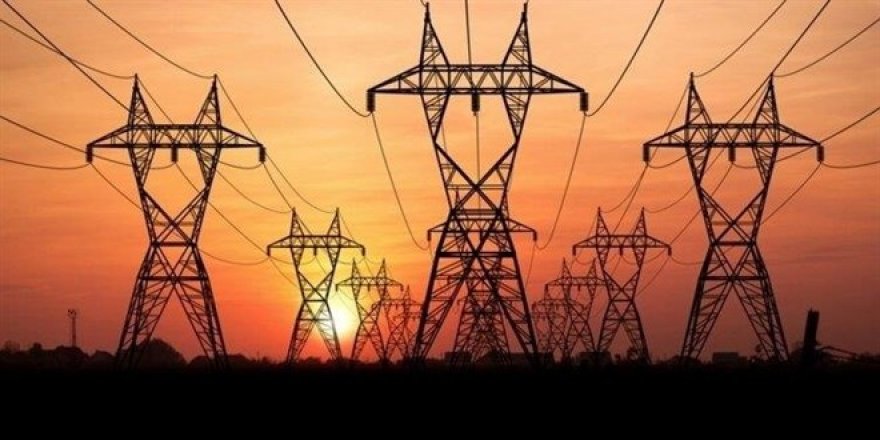 Elektrikte ortalama yüzde 11 indirim