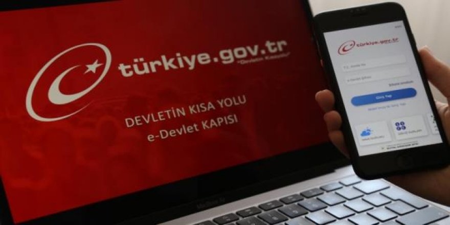 Halk eğitim merkezlerinden bir ayda 602 bin kişi yararlandı: Sertifikalar e-Devlette