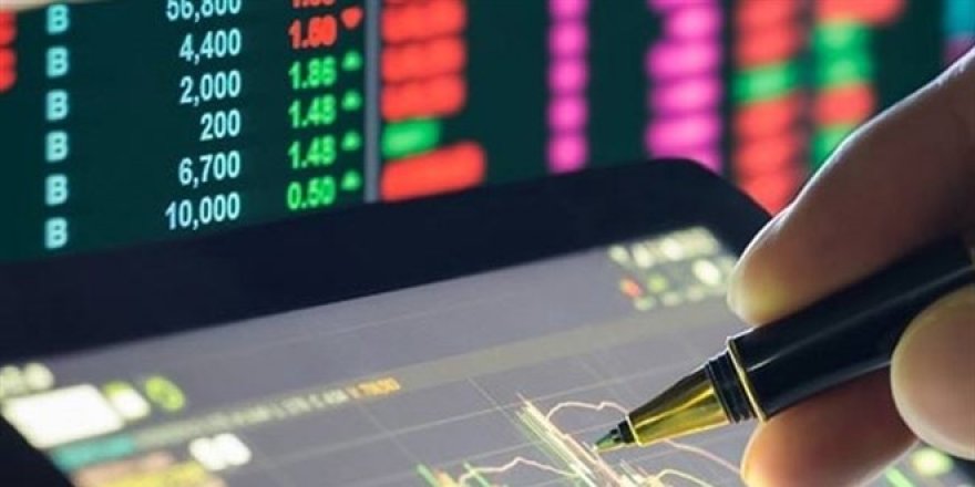 Enflasyonda kim ne bekliyor? İşte son tahminler...