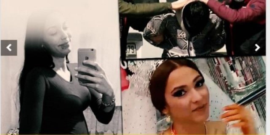 Hakimin sözleri acılı babayı kahretti!