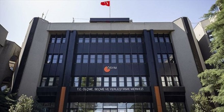 EKYS başvuru kılavuzu yayımlandı