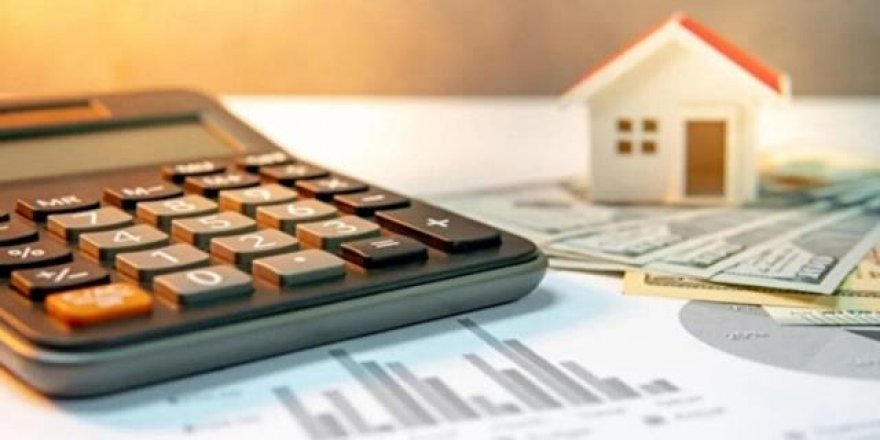 Nisan ayı kira artış oranı belli oldu