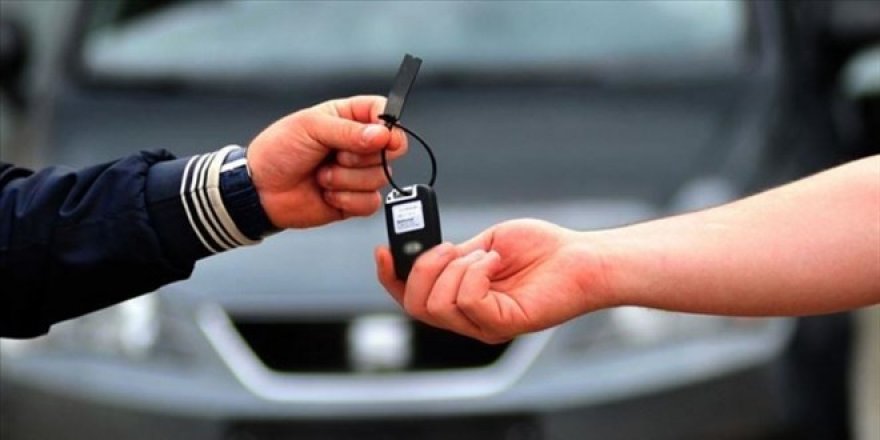 BDDK Başkanı açıkladı: Otomotiv kredilerine düzenleme