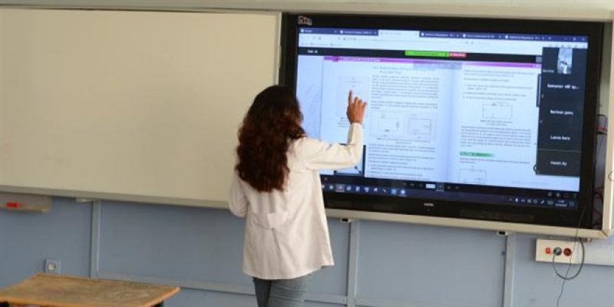 12 başlıkta yeni düzenleme ile öğretmenlere getirilen haklar