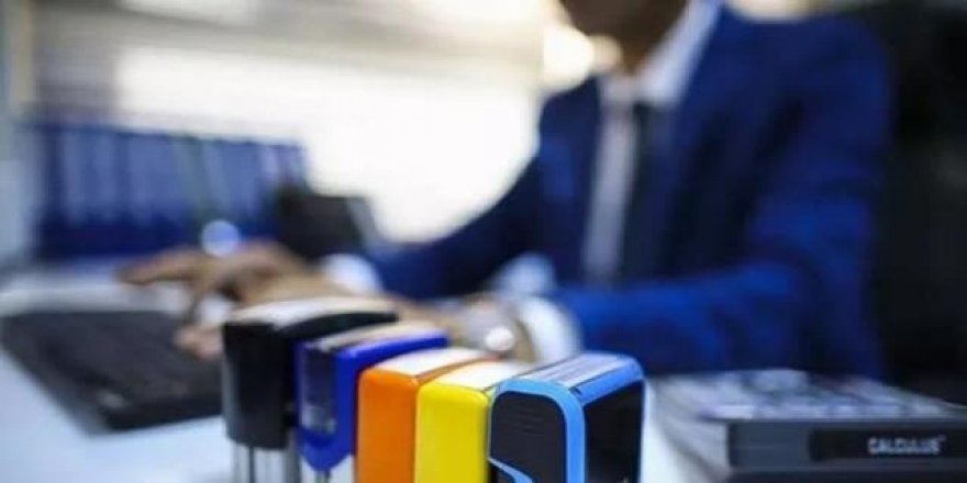 Kamuda maaş farklarının yatmama nedeni belli oldu!