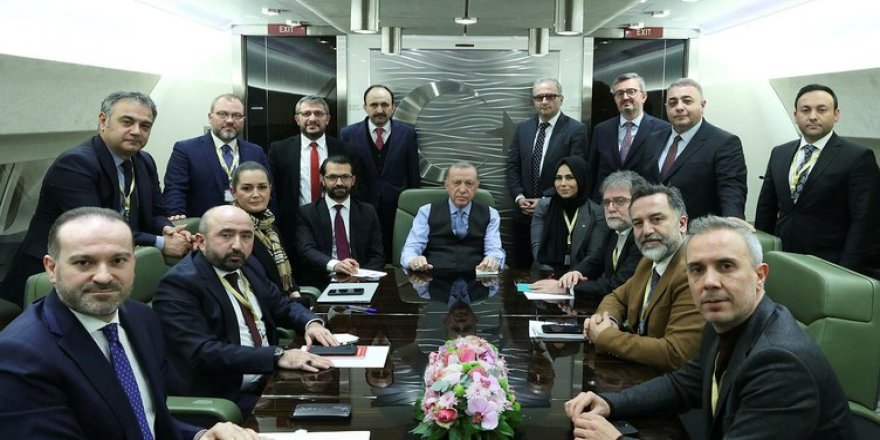 Doğalgaz ve elektrik faturalarına yeni düzenleme mi geliyor?