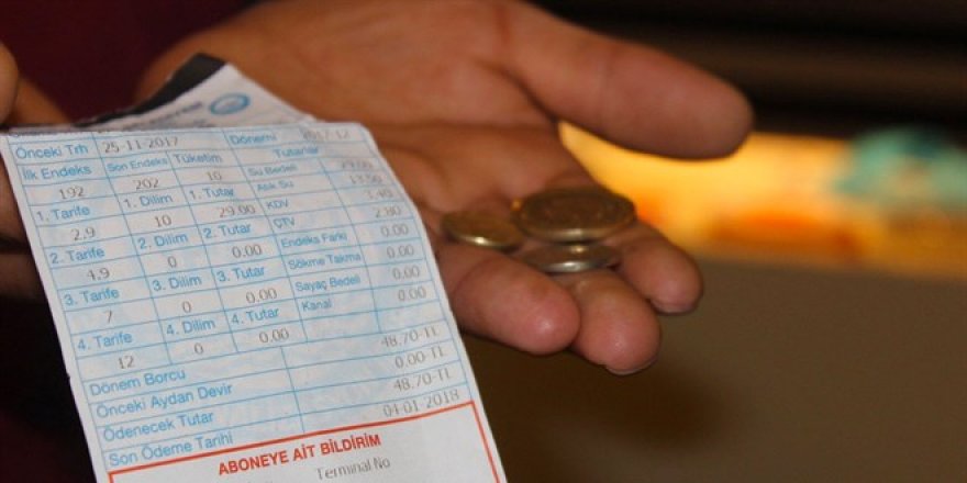 Başkan Erdoğan açıkladı...Elektrikte indirim olacak mı?