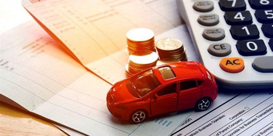 Garanti Kazançlı Kasko Nedir