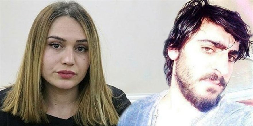 Hasret Öğretmen'in İsyanı: Kafamda kurşunla mı geleyim!