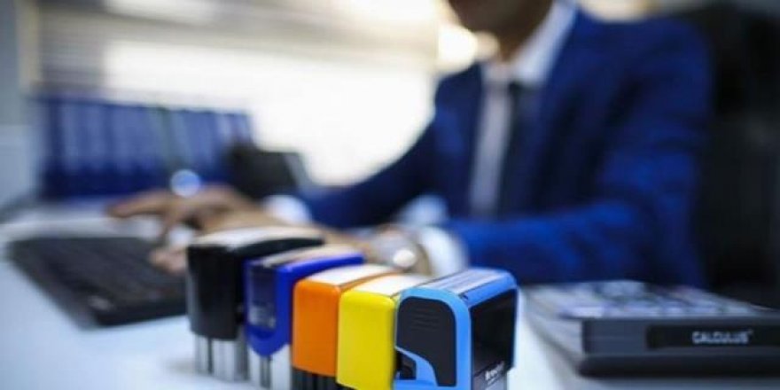 Milyonlarca kişiye Temmuz'da refah payı verilecek!