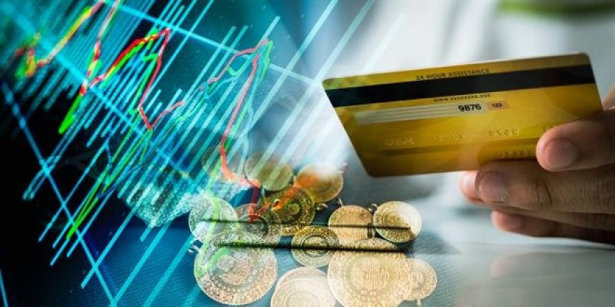 Gözler bugün açıklanacak ekonomi paketinde!