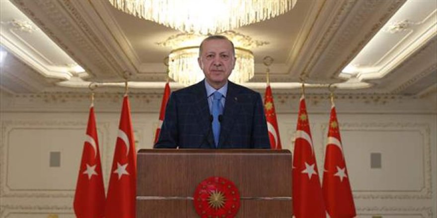 Temel gıda ürünlerinde KDV yüzde 1'e indirildi