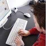 Türkiye'nin en küçük hackeri