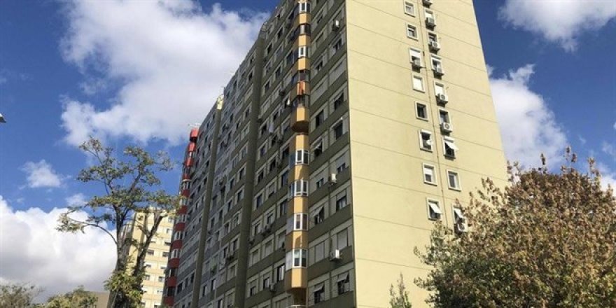 Mahkeme iptal etti, 365 hakim, savcı ve bürokrat açıkta kalacak!