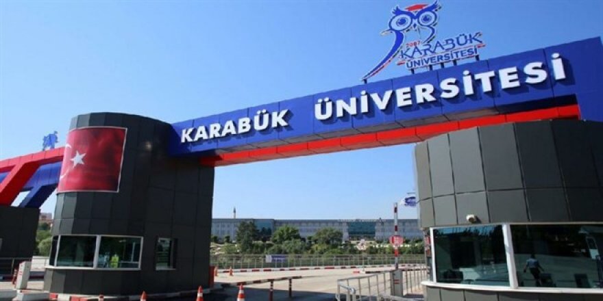 Puanı yüksek adaylar elendi, öğretim görevlisinin eşi kadroyu aldı!