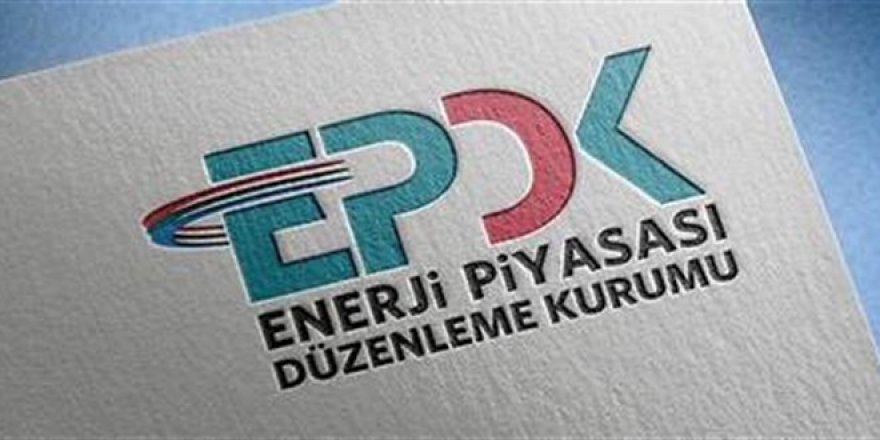EPDK'dan elektrik ücretlerine ilişkin açıklama!