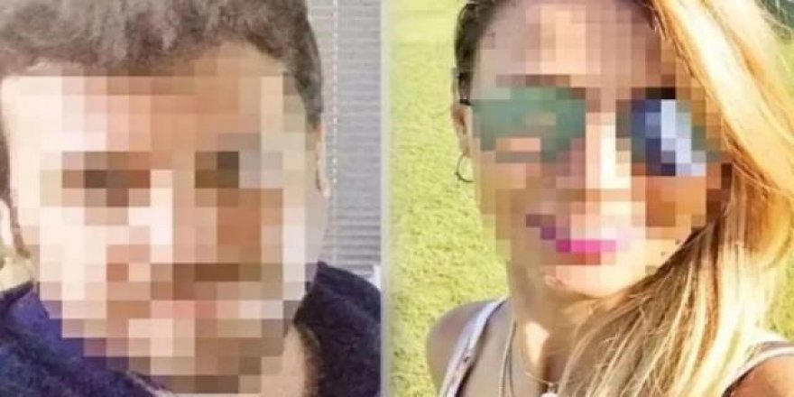 Öğretmenin banka dekontuna yazdığı not başına iş açtı!