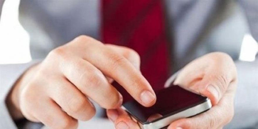 'Şifrelerim çalındı' bahanesi öğretmeni kurtarmadı!