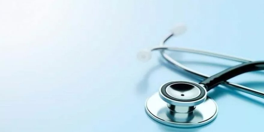 Rahim Ağzı Kanseri Ameliyatı - Dr. Derman Başaran Anlatıyor