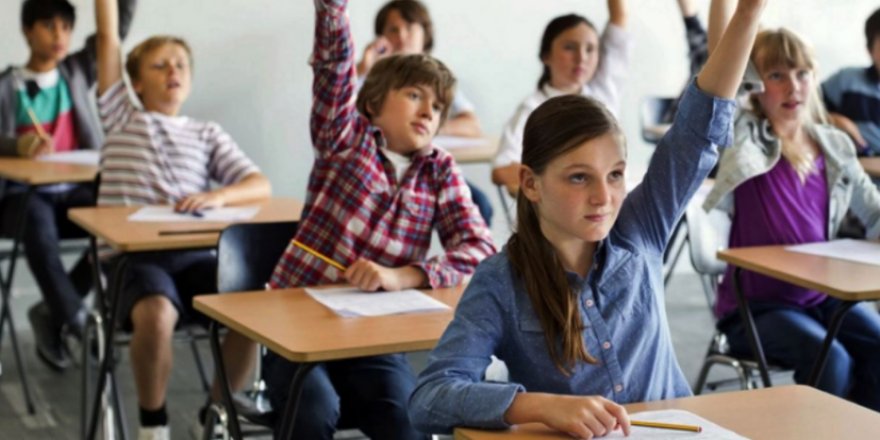 İstanbul Rusça Dil Kursu