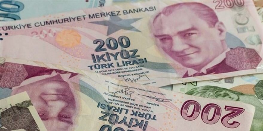 5.5 milyon öğrenci kredi borcunu ödeyemedi, 400 bini icralık oldu