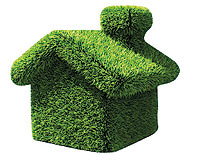 Süper akıllı evler geliyor