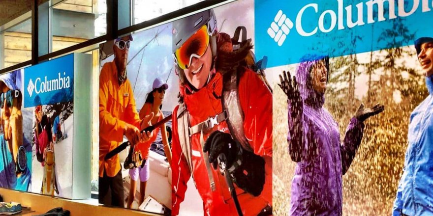 Boran Reklam Dijital Baskı