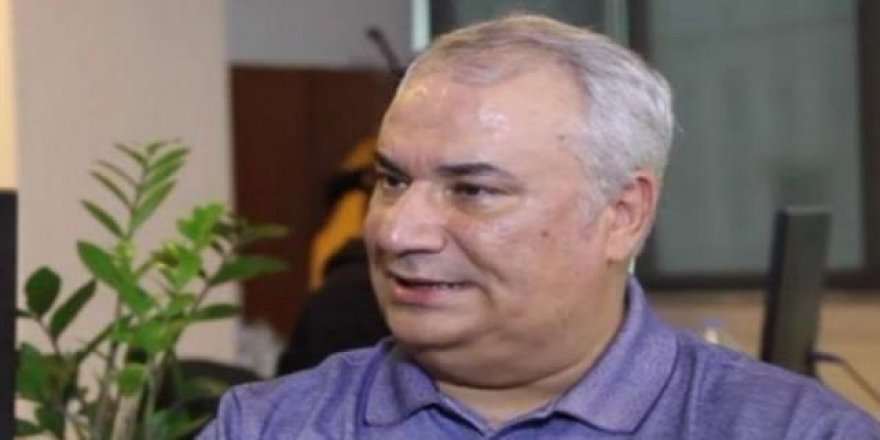 Ömer İntihar Etti!