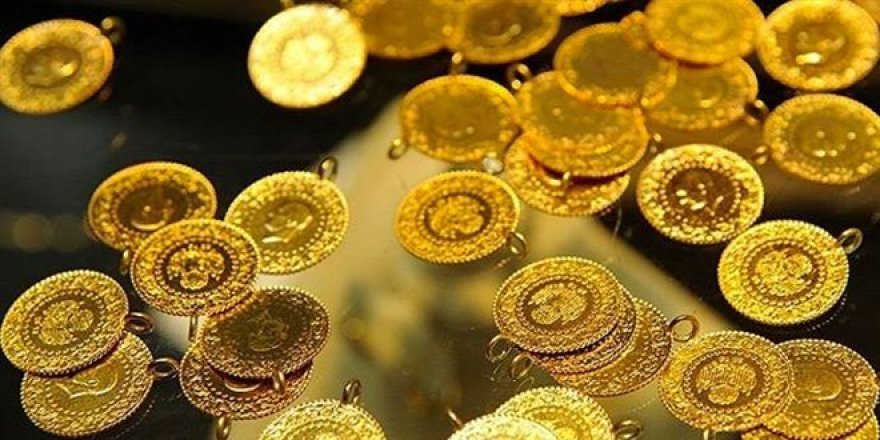 "Gram altın 1000 lira üzerini görebilir"