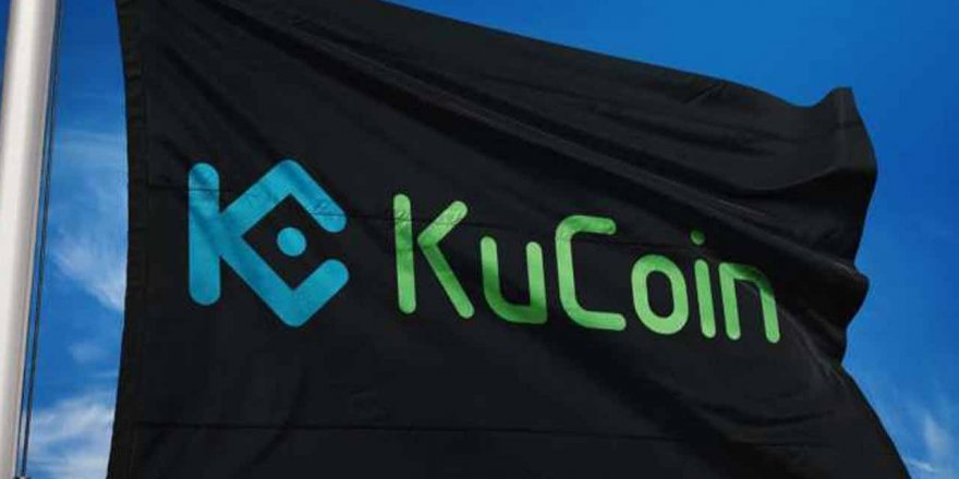 Kripto para yatırımı sevenler için güvenilir alternatif: KuCoin