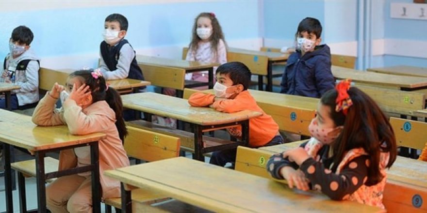 Ortaokul ve liselerde en çok talep gören seçmeli dersler belli oldu