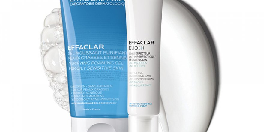 Akneli Ciltlerin Bakım Rutini Nasıl Olmalıdır?