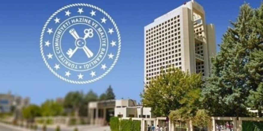 Bakanlıktan Ukrayna krizi açıklaması: Piyasadaki oynaklığa dikkat!