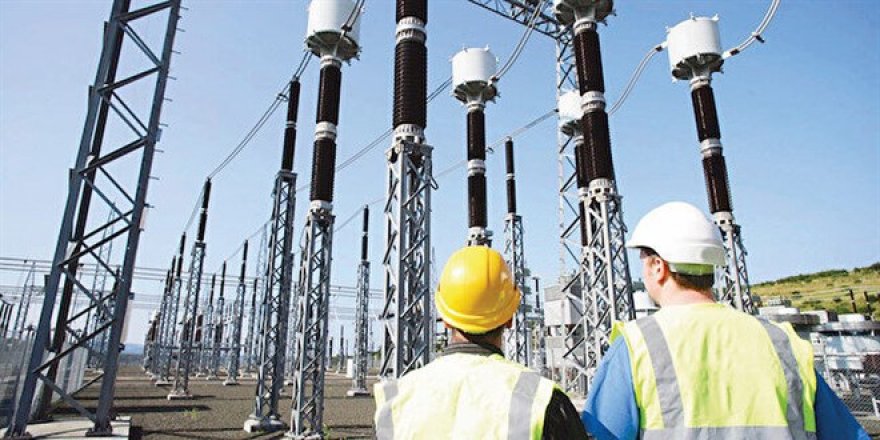 Elektriği ucuzlatacak yeni düzenlemeye gidiliyor